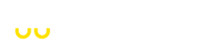 indexweb