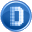 DMC音乐前线