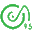 DJ95